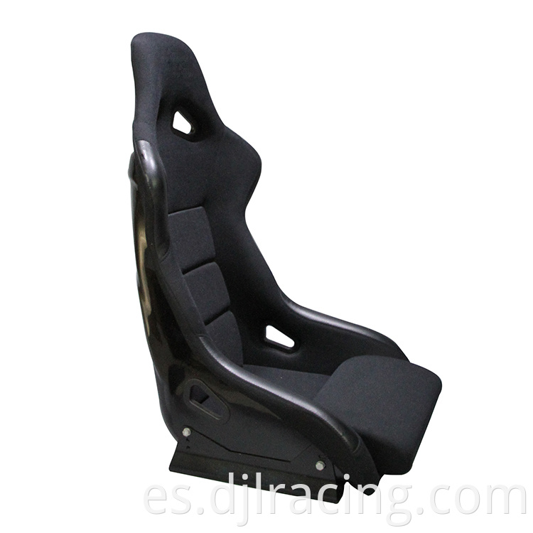 Venta al por mayor Venta en caliente Cubiertas de asiento de automóvil duraderas